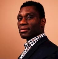 foto_Artikelen van Isaac Mensah