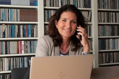 foto_Artikelen van Leontien Navest