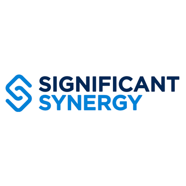 foto_Artikelen van Significant Synergy