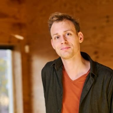 foto_Artikelen van Johan Stolk