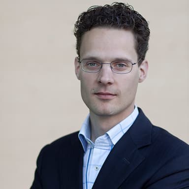 foto_Artikelen van Arthur van Heeswijck