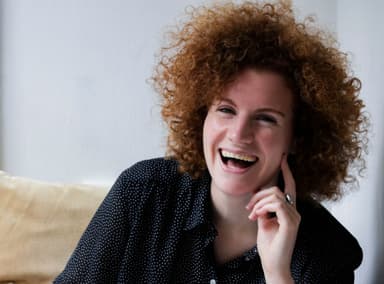 foto_Artikelen van Eline Lagendijk