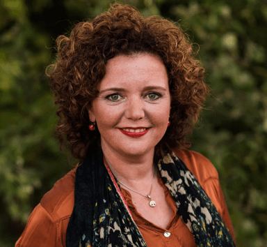 foto_Artikelen van Inge van Laarhoven