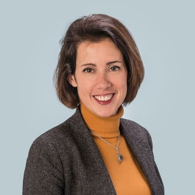 foto_Artikelen van Marjo Meeuwsen-Dek