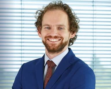 foto_Artikelen van Bram Nijhof