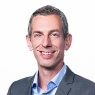 foto_Artikelen van Fredo Schotanus