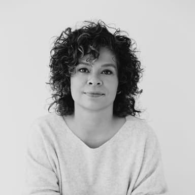foto_Artikelen van Maartje Vermeer