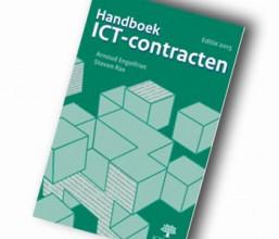 Handboek ICT-contracten