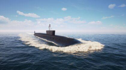 Duits bezwaar tegen gunning Nederlandse onderzeeërs