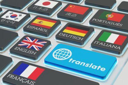 Marktwerking tolken en vertalers pakt slecht uit