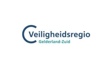 Vacature