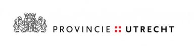 Vacature