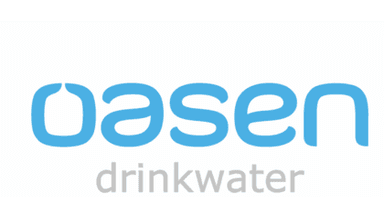 Vacature
