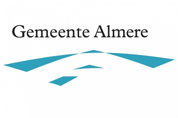 Gemeente Almere