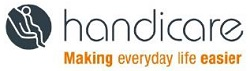 Handicare Stairlifts
