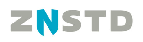 Gemeente Zaanstad