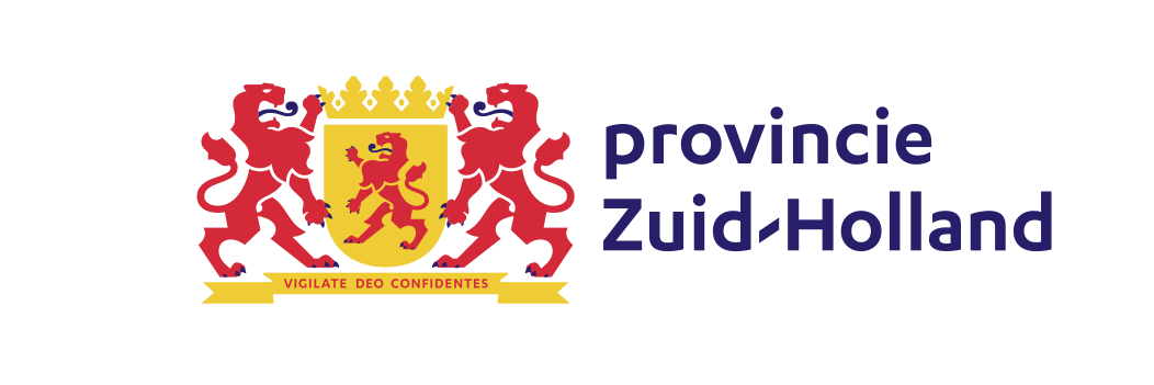Provincie Zuid Holland