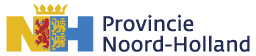 Provincie Noord Holland