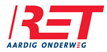 RET