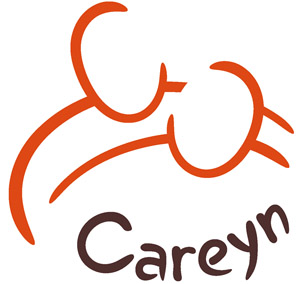 Careyn