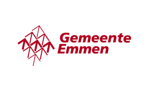 Gemeente Emmen