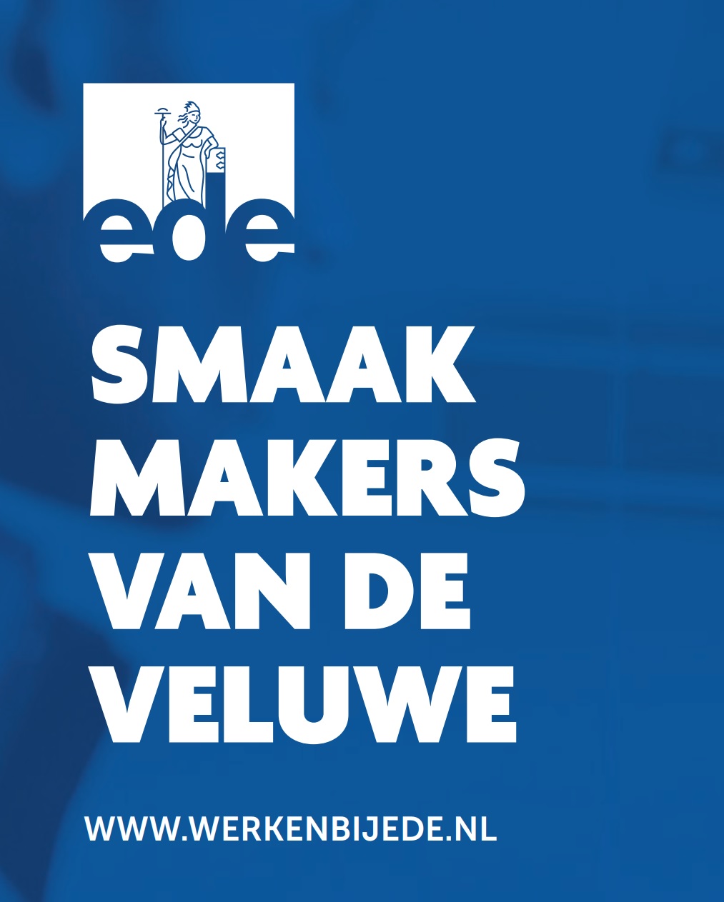 Gemeente Ede