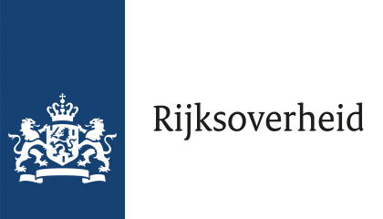 rijksoverheid-2