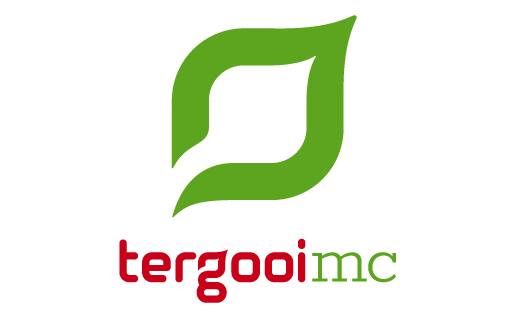 Tergooi MC