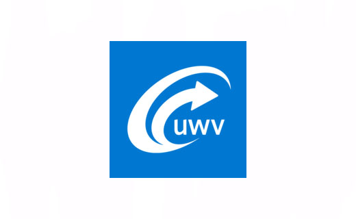 UWV