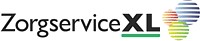 Zorgservice XL