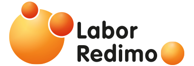 labor-redimo
