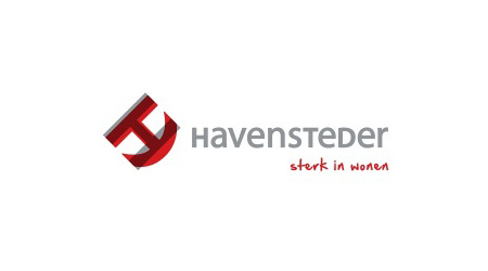 stichting-havensteder