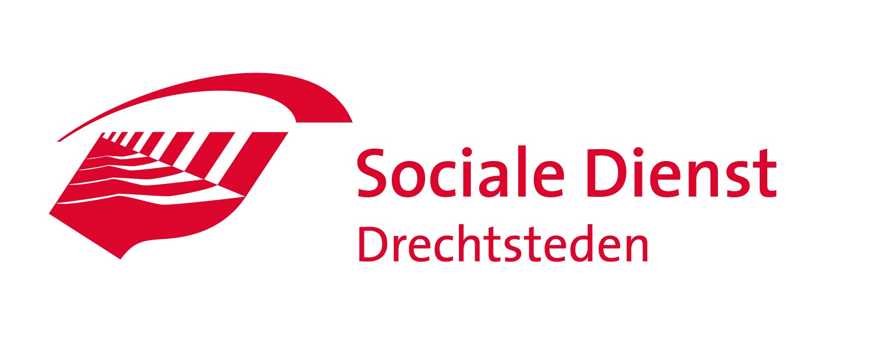Sociale Dienst Drechtsteden