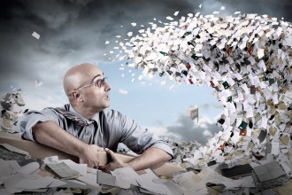 Telgen blikt vooruit op aanbestedingen 2015