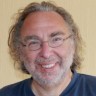 Theo van der Linden