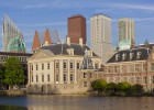 Nieuwe CPO Rijksoverheid is André Weimar