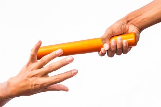 RDW: “Laat de expertise over aan de markt”