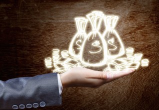 Gemeenten kijken kritischer naar leveranciers