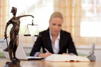 Professionaliseringsslag aanbesteders nodig