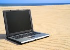 Afrikaanse landen zetten e-procurement in tegen corruptie