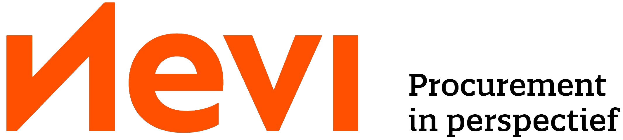 nevi