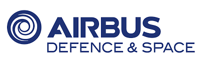 AIRBUS Defence & Space Netherlands B.V
