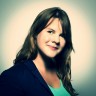 Nancy van Bemmel