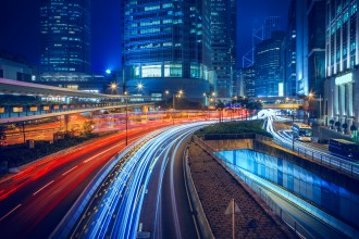 Eindhoven selecteert Philips en Heijmans voor verlichting stad ... Eindhoven selecteert Philips en Heijmans voor verlichting stad ...
