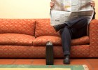 Top 10 best gelezen artikelen 2015