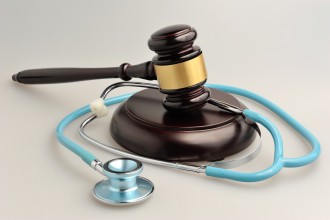 Rechtmatigheid geen prioriteit in transitie zorgtaken