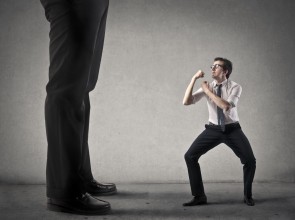 Tendens van inbestedende overheid zet door