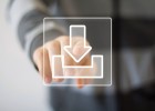 Nederland is klaar voor E-aanbesteden