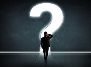 Waar blijft de commotie over de nieuwe richtlijnen?