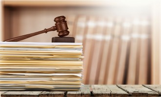 Beleidsvrijheid vraagt om duidelijke afwegingskaders